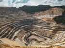 China, la minería y la paradoja ecológica de los metales que impulsan la energía limpia