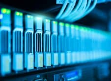 Pexels Cookiecutter 1148820