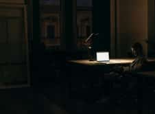 Pexels Cottonbro 4069291