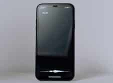 Pexels Cottonbro 5083215