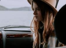 Pexels Cottonbro 5967053