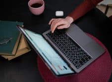 Pexels Cottonbro 6889214