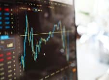 Pexels Energepic Com 27411 159888