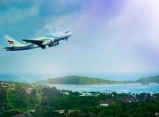 Pexels Freestockpro 1004584