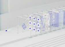 Pexels Googledeepmind 17483874