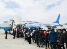 Pexels Greece China News 81838757 25461686