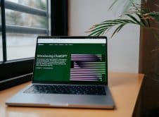 Pexels Hatice Baran 153179658 16037283