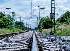 Pexels Hinrich Oltmanns 53938 192948