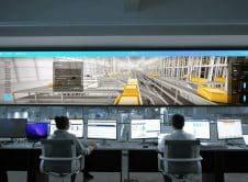 Pexels Hyundaimotorgroup 19317897