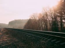 Pexels Iriser 673803