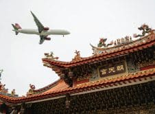 Pexels Jerry Wang 2135752 15315158