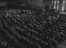 Pexels Jibarofoto 2774566