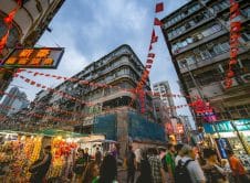 Pexels Jimbear 1404916