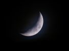 Jeff Bezos apuesta por la Luna como el primer centro industrial fuera de la Tierra