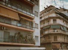 Pexels Julia Fuchs 19936537 28581402