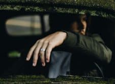 Pexels Juris Freidenfelds 927897 1853636