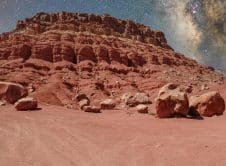 Pexels Kindelmedia 7527862