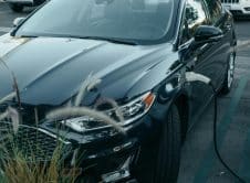 Pexels Kindelmedia 9799998