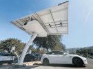 Etiopía apuesta todo a los VE: primer país en prohibir coches de gasolina y diésel