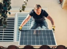 Pexels Kindelmedia 9875418