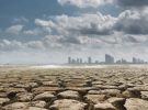 La ciencia que mide la “culpa” del cambio climático en fenómenos extremos