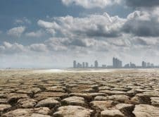 Pexels Kritsada Seekham 55591776 7836300