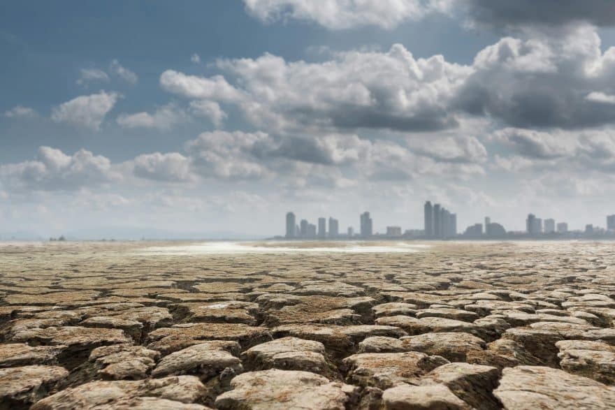 Pexels Kritsada Seekham 55591776 7836300