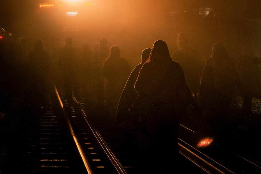 Pexels Kuntal Biswas 222328453 17559644