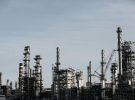 El fracking divide a la política británica mientras los laboristas prometen veto permanente