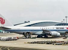 Pexels Linjie Zhang 198850011 33652462