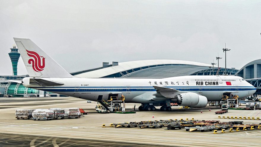 Pexels Linjie Zhang 198850011 33652462