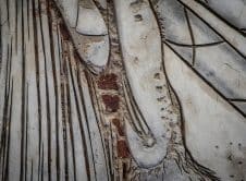 Pexels Magda Ehlers Pexels 6175101