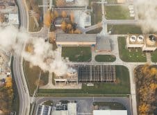 Pexels Marcin Jozwiak 199600 3641377