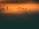 Dos de cada tres muertes por calor en Europa fueron causadas por el cambio climático