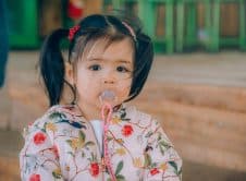 Pexels Minan1398 1087722