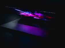 Pexels Nickoloui 2473183