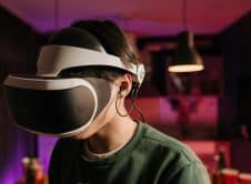 Pexels Pavel Danilyuk 7776217