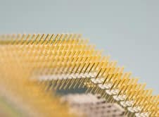 Pexels Pixabay 270549