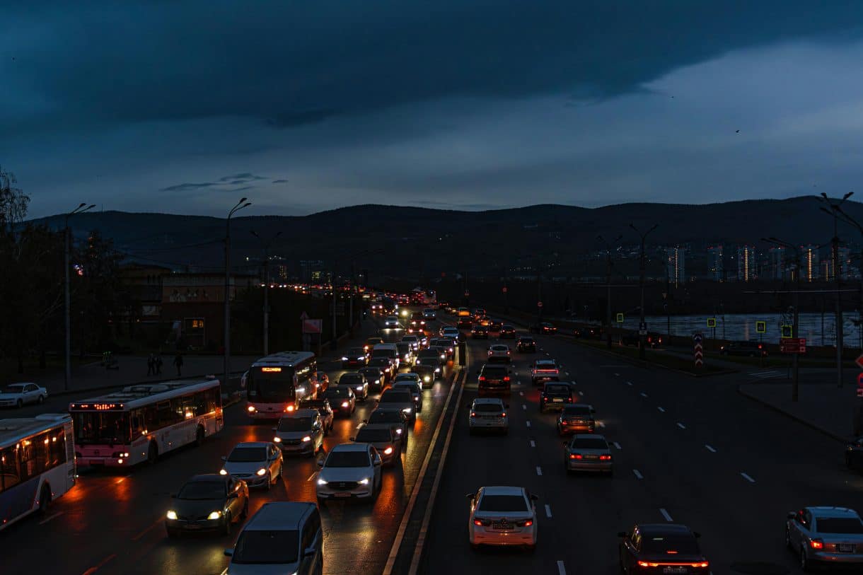 夏令时：欧洲对此保持争论，而西班牙计划在2026 年取消夏令时。