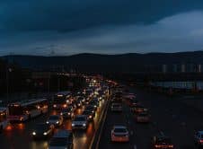 Pexels Radik 2707 170977881 34421582