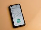 Elon Musk anuncia Grokipedia, una enciclopedia con IA para desafiar a Wikipedia