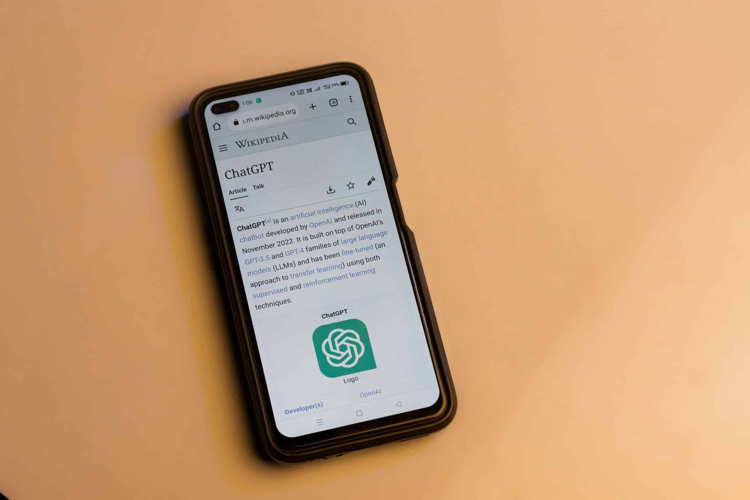 画像が削除されました