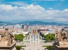 Pexels Santiagob 7796701