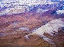 Pexels Shalenderkumar 6623133