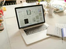 Pexels Shkrabaanthony 4348296