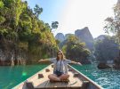 La OMS del turismo llama a repensar el sector como motor de cambio global