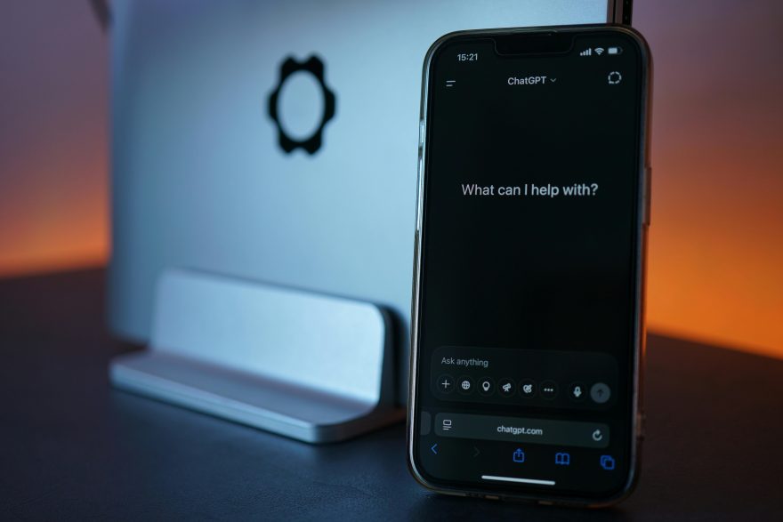 Pexels Tim Witzdam 1081250691 32021561