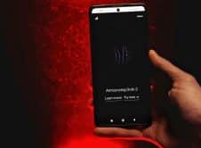 Pexels Uma Media 2149408028 30875540