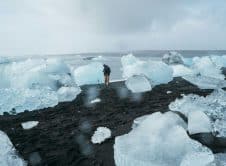 Pexels Valdemaras D 784301 1670845