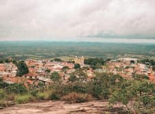 Pexels Victorfreitas 803099